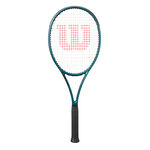 Raquettes De Tennis Wilson Blade 98 18x20 V9